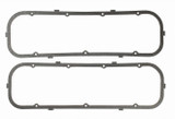 Mr. Gasket Bb Chevy V.C. Gaskets  5862