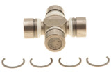 Dana - Spicer Universal Joint 7260 Ser Ies Isr 1.078 Cap 5-789X