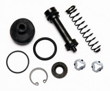 Wilwood 1In Rebuild Kit  260-3883