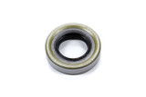 Bsb Manufacturing Double-Lip Seal For Outlaw Slider 7509