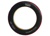 Drp Performance Hub Seal 2In 5X5 Ultra Low Drag L/W Alum 007 10564