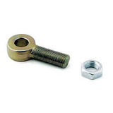 Competition Engineering 3/4 Solid Rod End  C6151