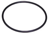 Trans-Dapt O-Ring 1017/1018/1019 1036