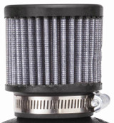 Jaz Breather Filter Top  501-225-01