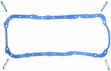 Fel-Pro Oil Pan Gasket Set  Os 30616 R