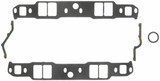 Fel-Pro Aluminum Cyl. Head Chevy Intake Gasket 1286