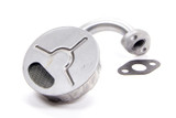 Melling Screen Assembly  83-S