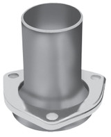 Hedman Reducers 2-1/2In-2In 3-Bolt 21101