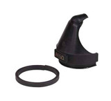 Msd Ignition Coil Wire Retainer  8217