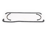 Canton Bbf Oil Pan Gasket  88-750