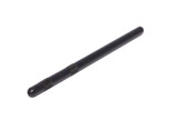 Comp Cams Pushrod Length Checker  5.800-6.800 7701-1
