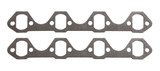 Cometic Gaskets Exhaust Header Gasket Set Sbf 302/351W C15572Ht