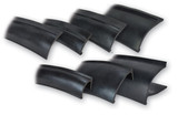 Pacer Performance Flexy Flares Universal Sample Flare Pack 52-199 Pacer Performance Flexy Flares Universal Sample Flare Pack 52-199