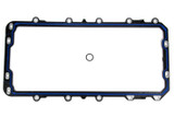 Fel-Pro Oil Pan Gasket Set  Os 30725 R