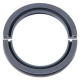 Cometic Gaskets Rear Main Seal - Bbc  C5682