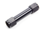Earls #8 B-Nut To B-Nut Extension Adapter Black At915384Lerl