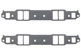 Cometic Gaskets Intake Gasket Set Sbc 1.310 X 2.21 Rect. Port C15609-060