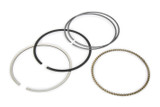 Wiseco Piston Ring - 1 Cylinder 101.778Mm (4.005) 4007Gfx