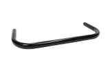 Triple X Race Components Front Bumper Sprint Car Black Sc-Bn-0019Blk