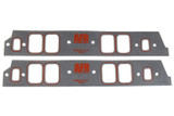 Air Flow Research Intake Gasket Set Bbc Magnum 345/357/377/385 6856