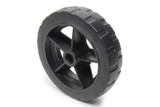 Reese Service Kit -F2 Twin Tra Ck Wheel 500138