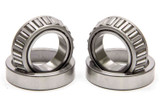 Ratech Carrier Bearing Set  9002