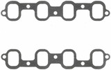 Fel-Pro Sbc Sb2 Intake Gasket .045In Thick 1382-2