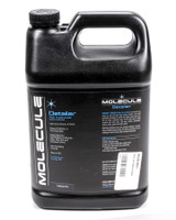 Molecule Race Car Detailer Gallon  Molmlvd011