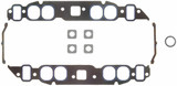 Fel-Pro Manifold Gasket Set  17340
