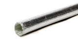 Vibrant Performance Extremeshield 1400 Flexi Ble Reflective Wrap 25831
