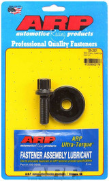 Arp Bbc Balancer Bolt Kit  135-2501