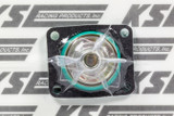 K.S.E. Racing Fuel Regulator Rebuild Kit For Kseksc2005 Ksc3000