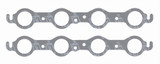 Mr. Gasket Gm Ls1 Header Gaskets  5964