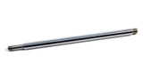Fox Factory Inc Shaft Chrome Steel .500 10.000 Total Length 229-99-100