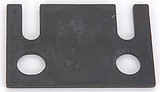 Manley 5/16In Sbf Guide Plate  42152-8