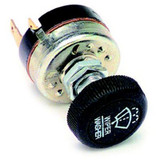 Painless Wiring Windshield Wiper Switch  80173