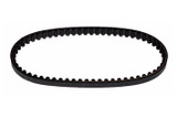 Moroso Radius Tooth Belt - 37.8 X 1/2 120 Teeth 97164