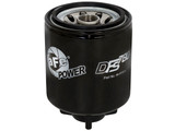 Afe Power Pro Guard D2 Replacement Fuel Filter For Dfs780 44-Ff019