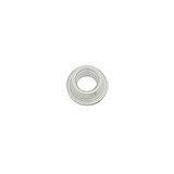Xrp-Xtreme Racing Prod. #20 Female Orb Alum Weld Bung 987120