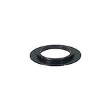 Peterson Fluid Pump Pulley Flange Fits 05-1336 05-1636