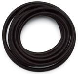 Russell P/C #12 Black Hose 3'  632203