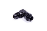 Aeromotive 6An Male To 6An Orb 90 Degree Fitting 15689
