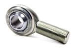 Aurora Male Rod End Ptfe 3/4X3/4-16Lh Vcab-12