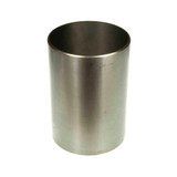 Melling Cylinder Sleeve - 4.125 Id 6.250 Length Csl261Hp