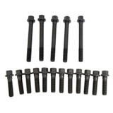 Manley Head Bolt Kit - Bbm 383-440 (1-Head) 42178