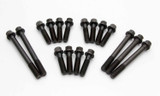 Manley Bbm Head Bolts (1 Head) Indy 42198