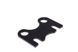 Comp Cams Sbc 5/16In Guide Plate Flat Type 4808-1