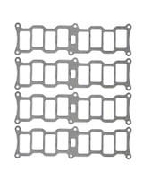 Trick Flow Gaskets - R-Series Int. Manifold (4Pk) Tfs-51522009-4