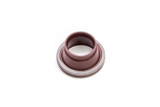 Diversified Machine Swivel Coupler Seal Wp Style Rrc-1455