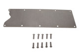 Moroso Engine Storage Plate Gm Ls Engines 25179